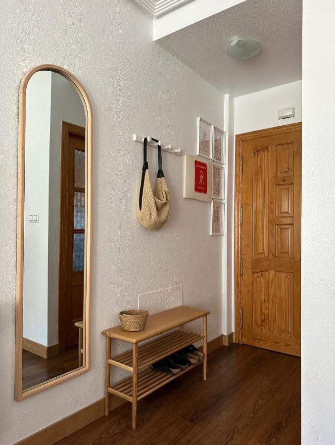 Апартаменты 021 Casa Calida - Orihuela Costa Punta Prima  Экстерьер фото